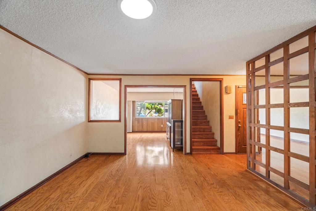 4085 Marzo Street Property Photo 10