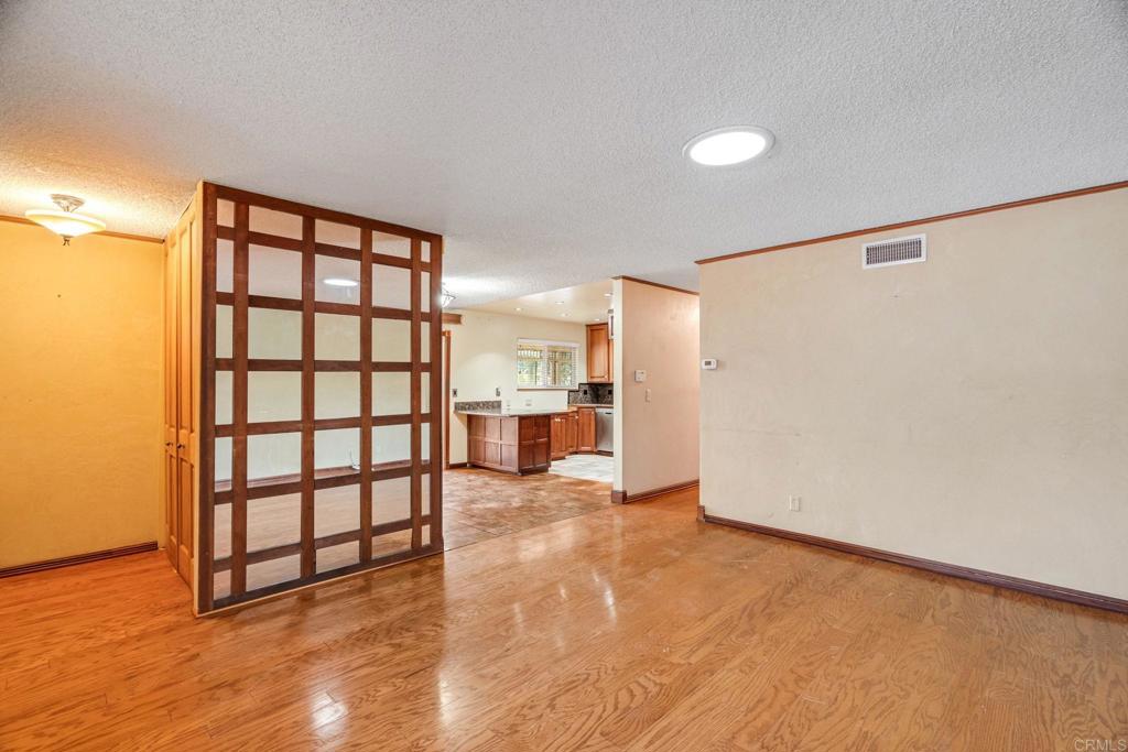 4085 Marzo Street Property Photo 11