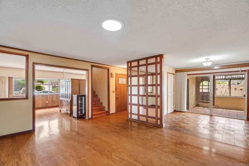 4085 Marzo Street Property Photo 12