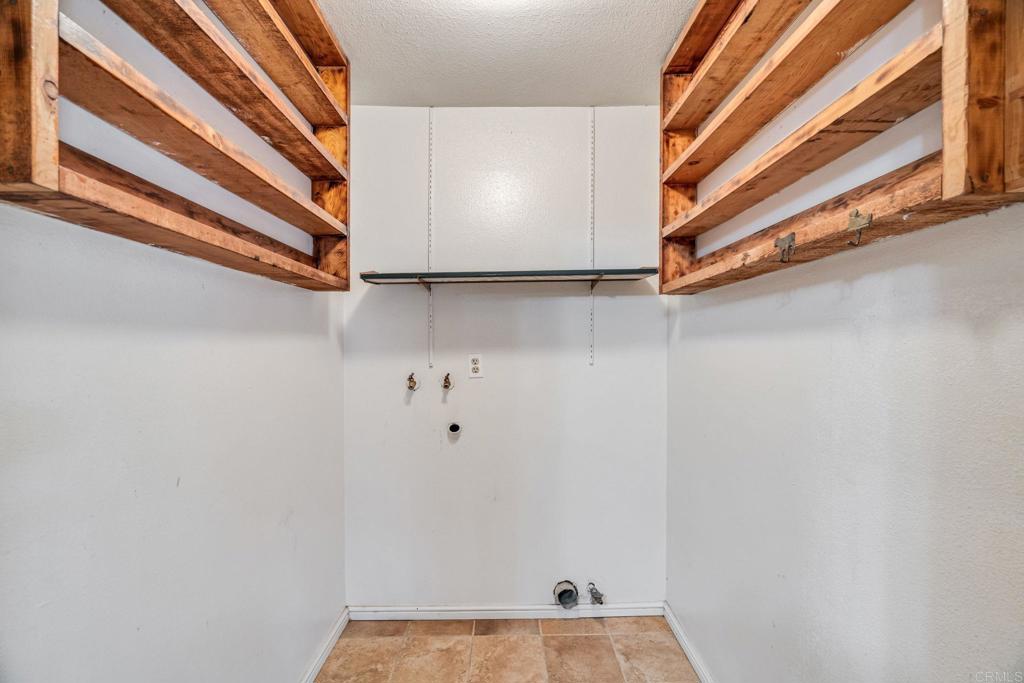 4085 Marzo Street Property Photo 13