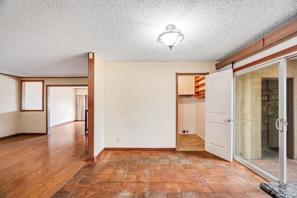 4085 Marzo Street Property Photo 14