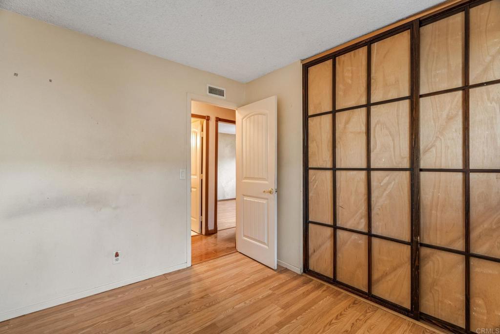 4085 Marzo Street Property Photo 16