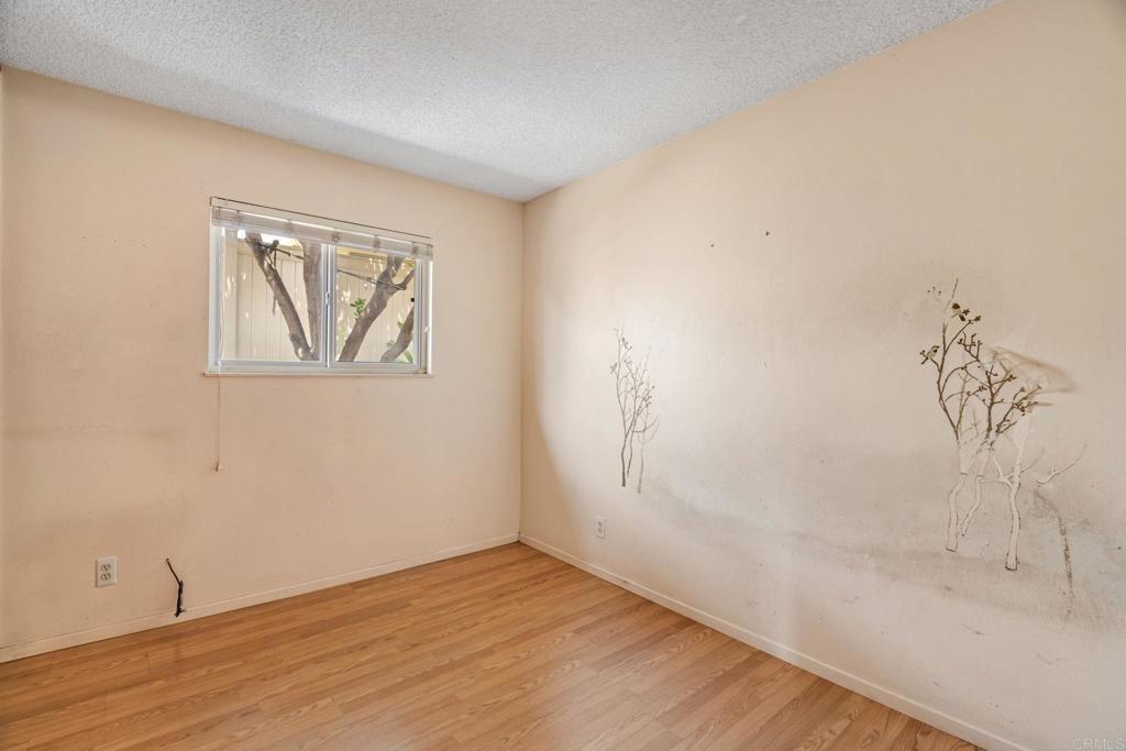 4085 Marzo Street Property Photo 17