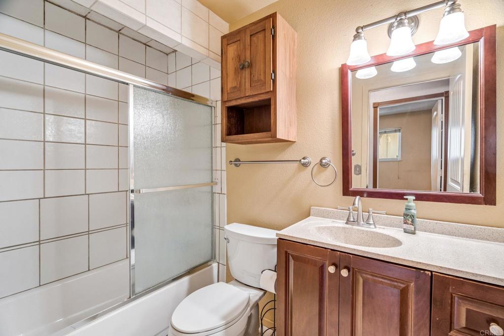 4085 Marzo Street Property Photo 18