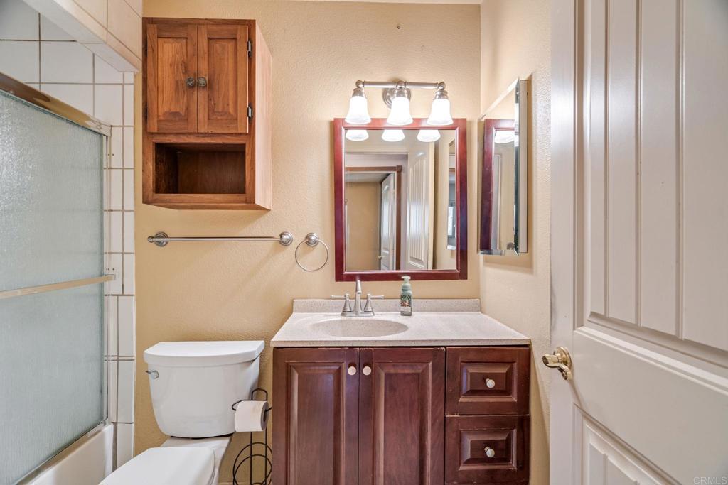 4085 Marzo Street Property Photo 19