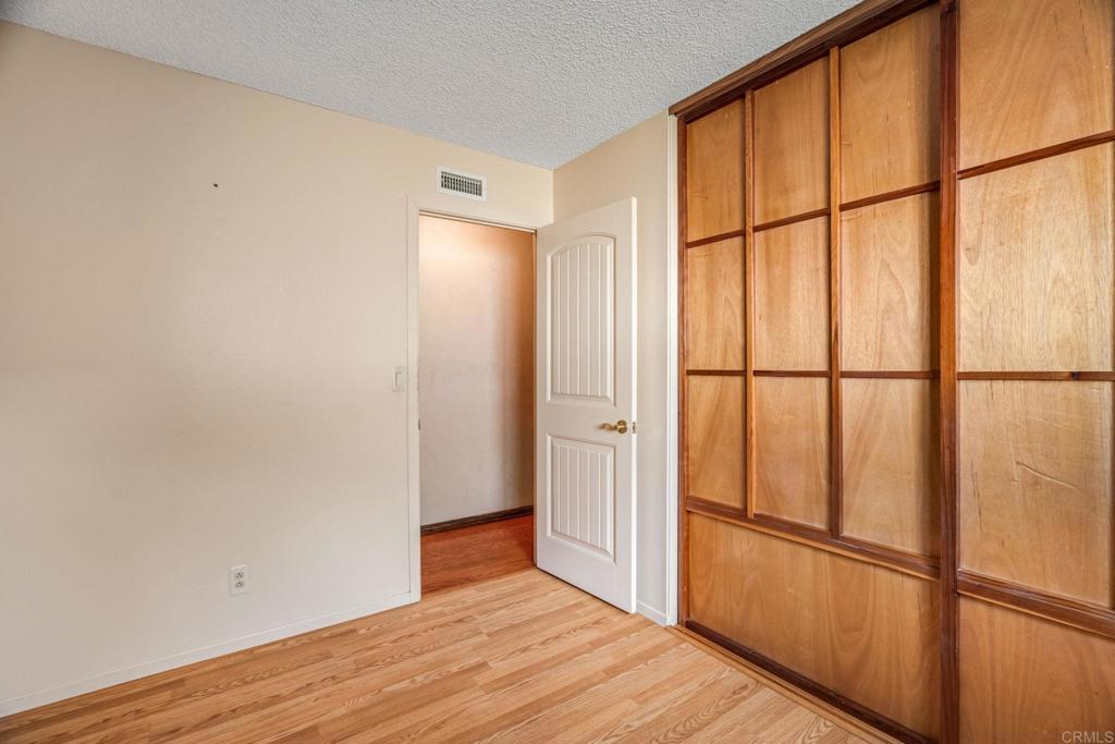 4085 Marzo Street Property Photo 20