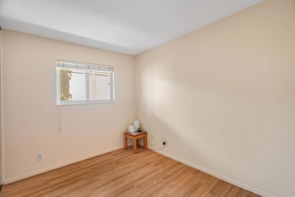 4085 Marzo Street Property Photo 21