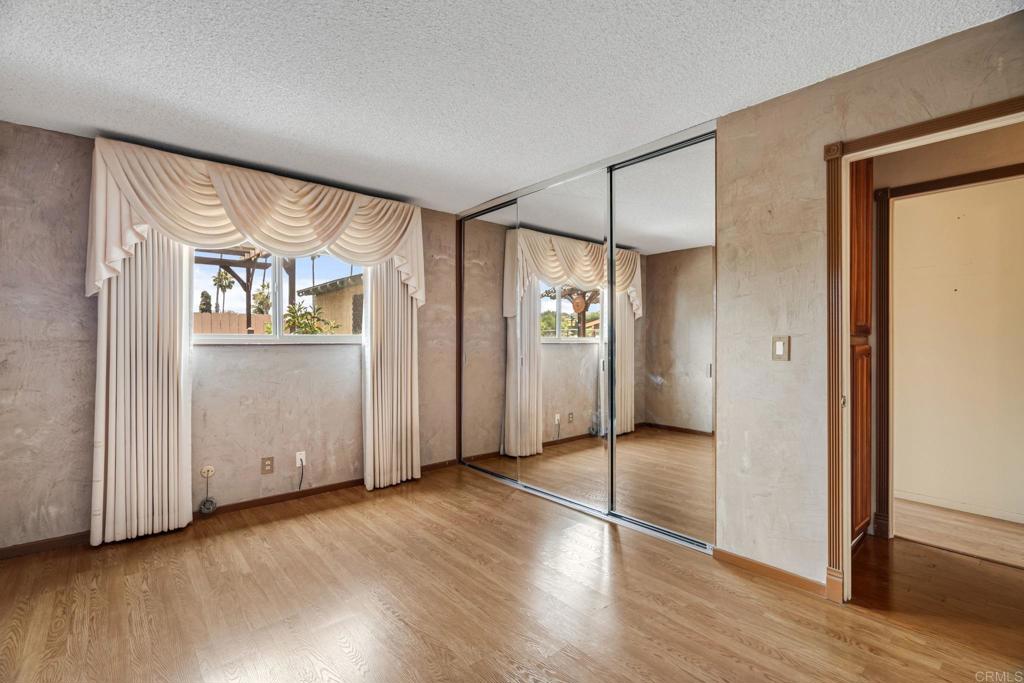 4085 Marzo Street Property Photo 22