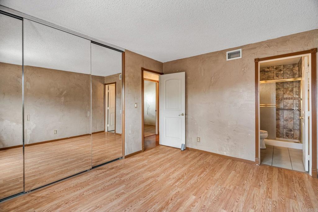 4085 Marzo Street Property Photo 23