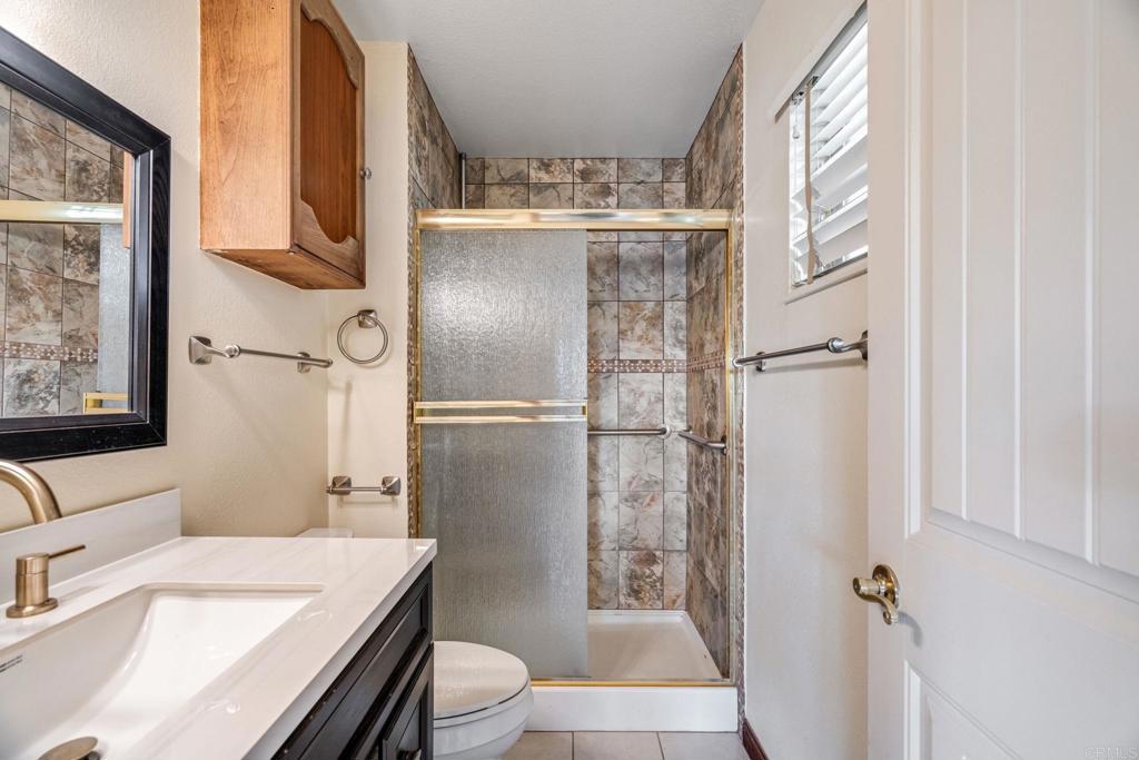 4085 Marzo Street Property Photo 24