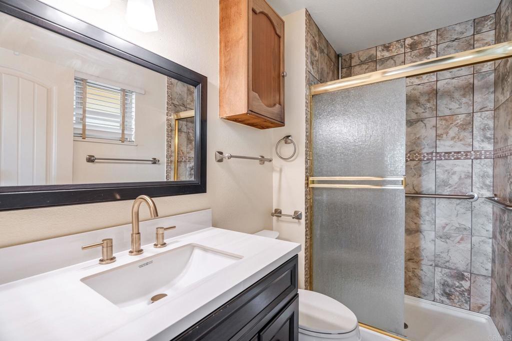 4085 Marzo Street Property Photo 25
