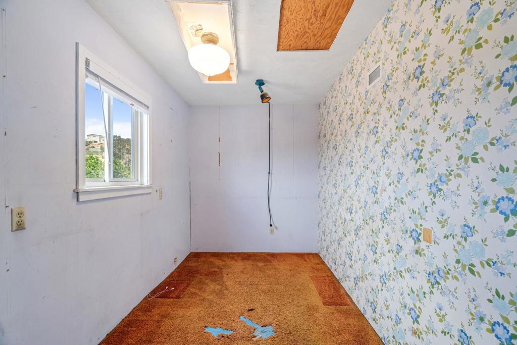 4085 Marzo Street Property Photo 26
