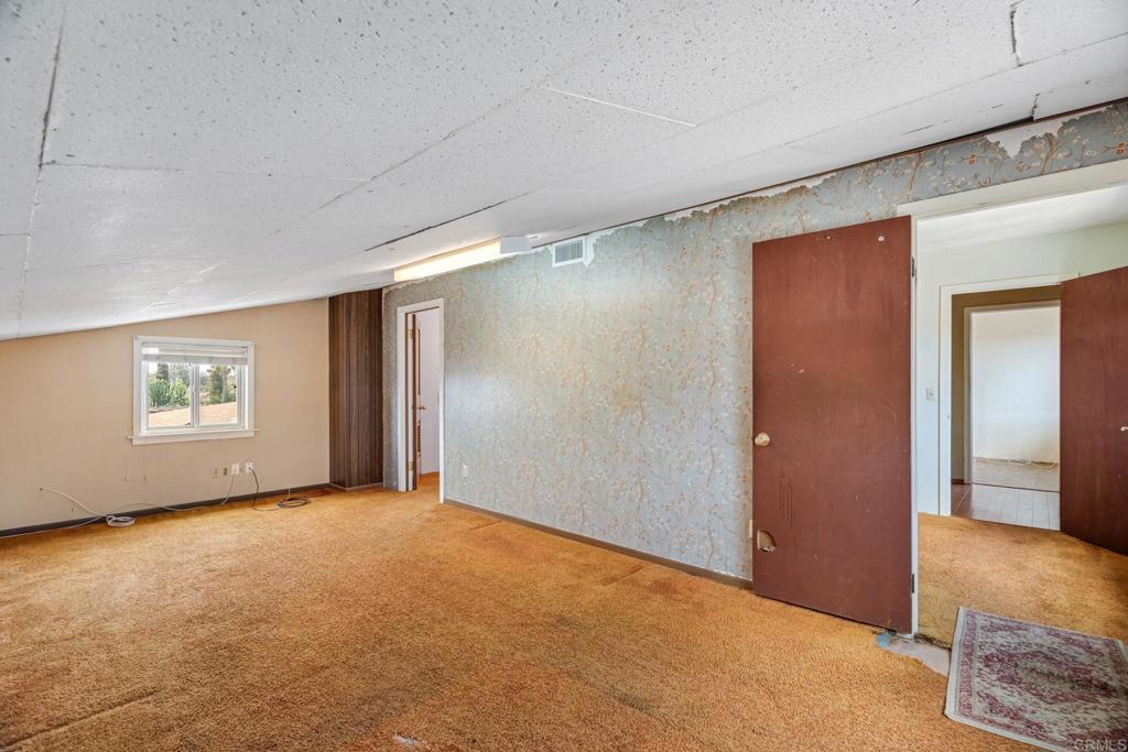 4085 Marzo Street Property Photo 27