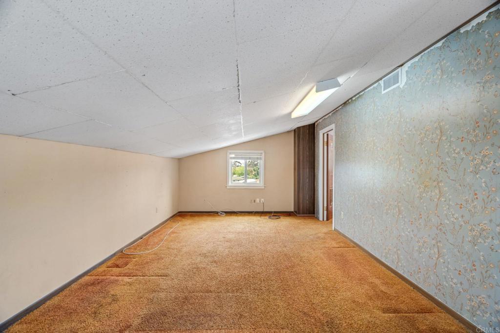4085 Marzo Street Property Photo 28