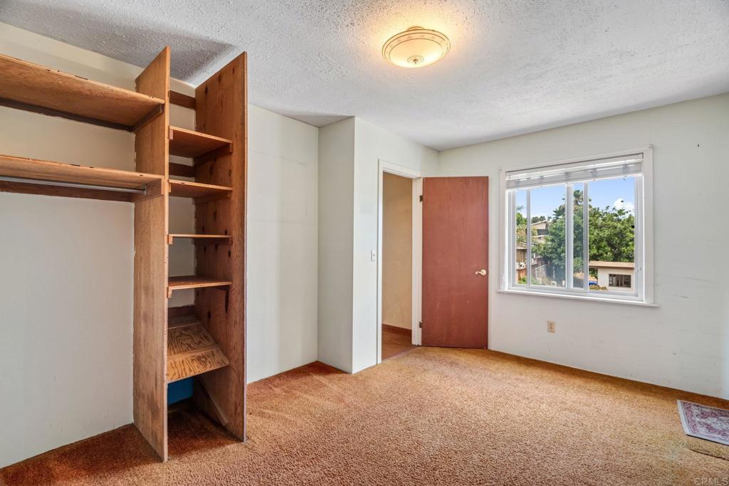 4085 Marzo Street Property Photo 29