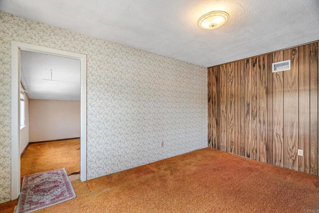 4085 Marzo Street Property Photo 30