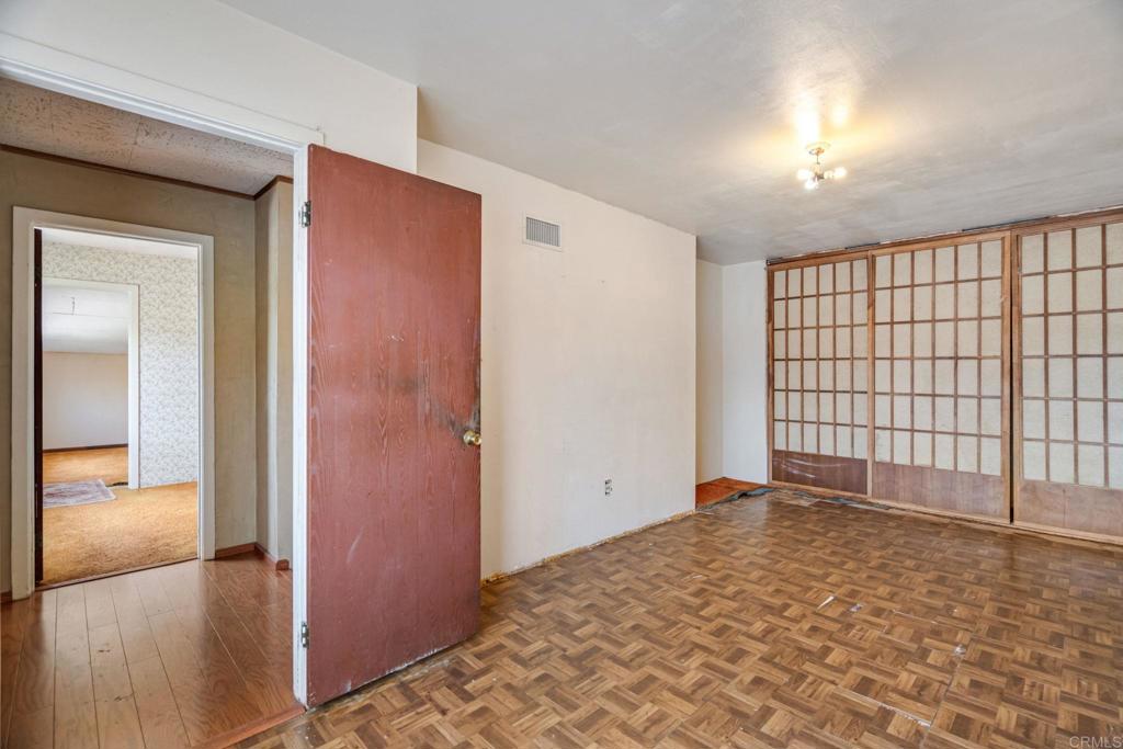 4085 Marzo Street Property Photo 31