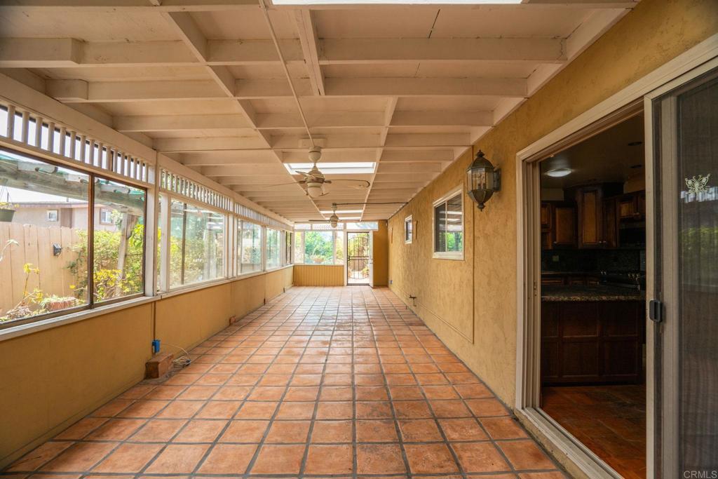 4085 Marzo Street Property Photo 32