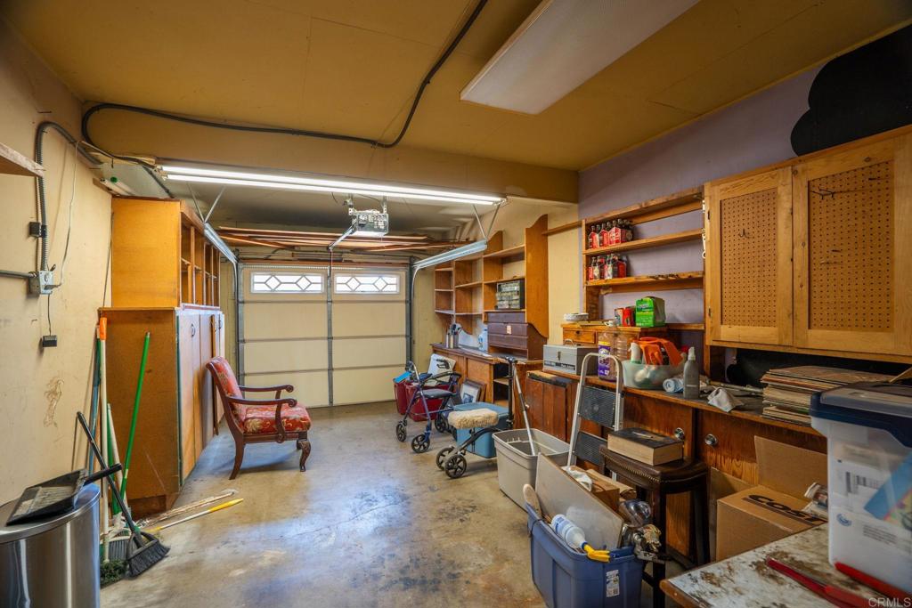 4085 Marzo Street Property Photo 38