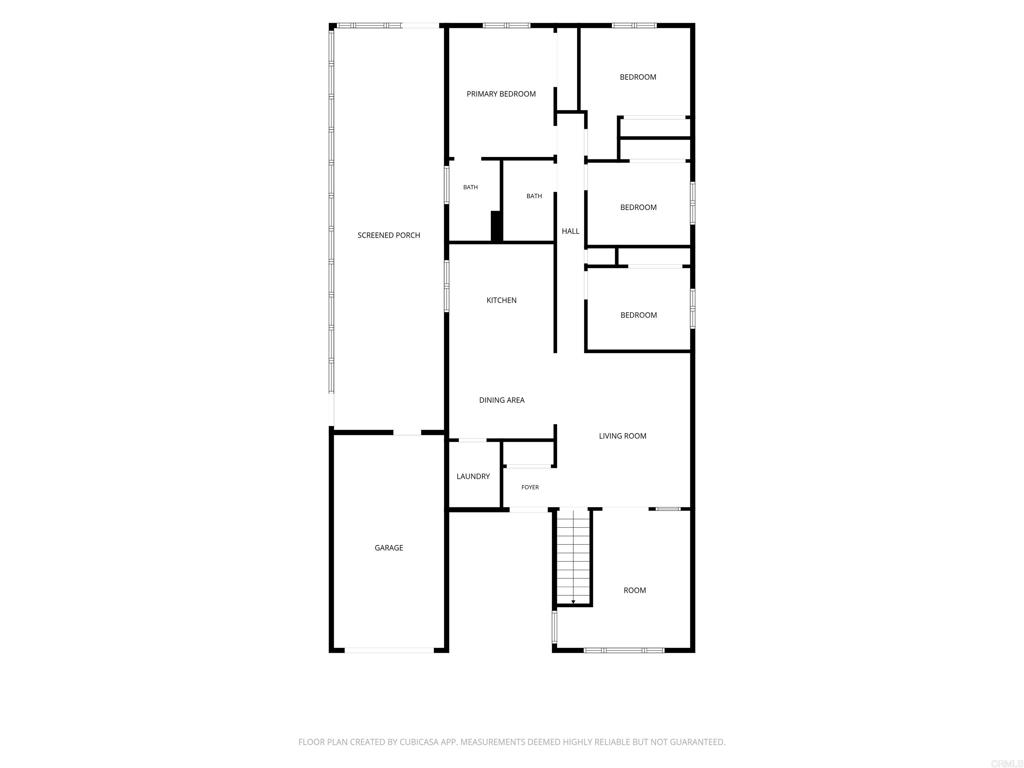 4085 Marzo Street Property Photo 39