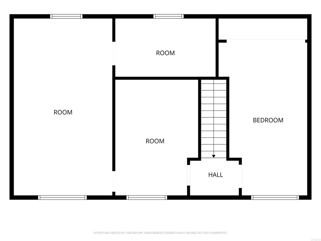 4085 Marzo Street Property Photo 40