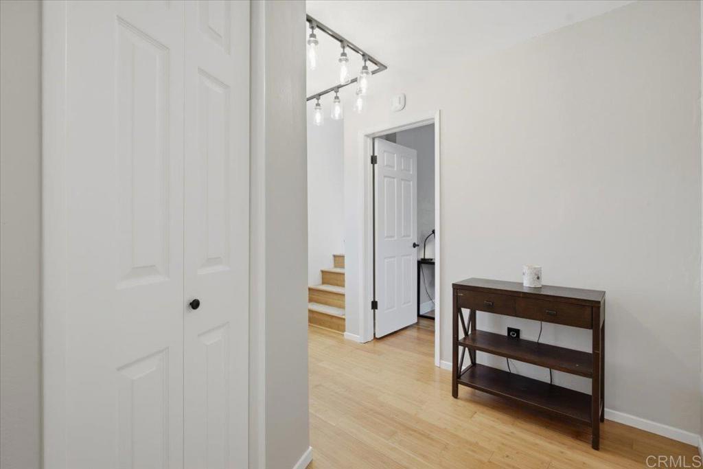 220 Sage Road Property Photo 11