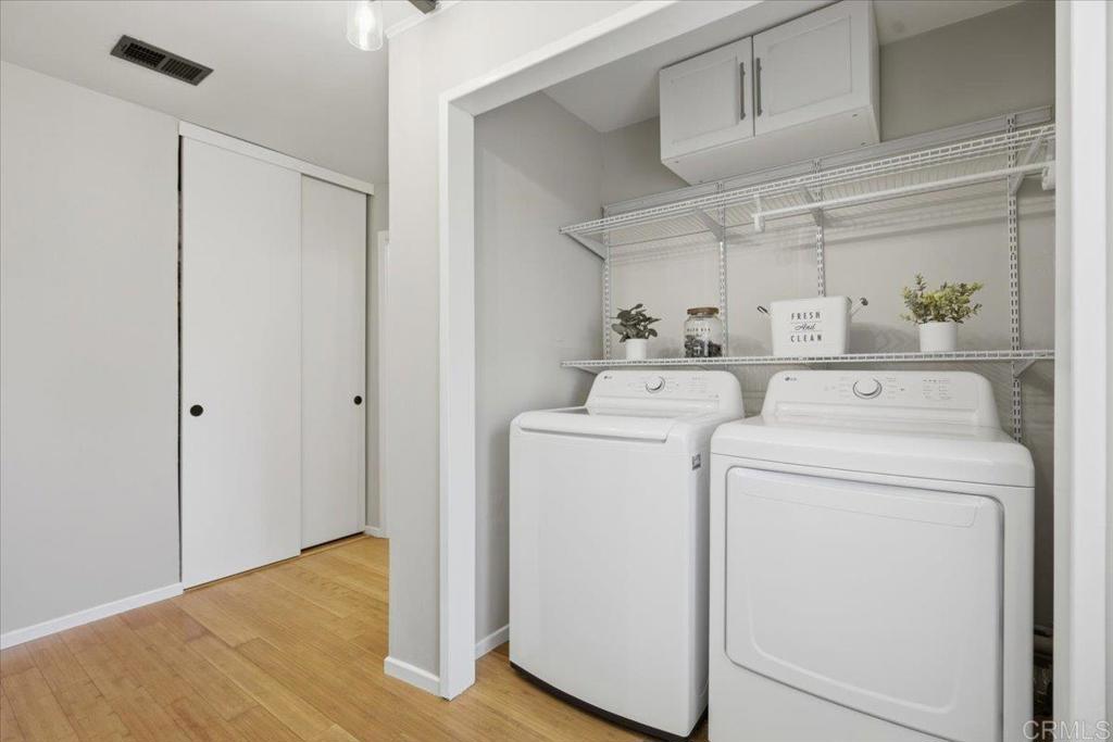 220 Sage Road Property Photo 12