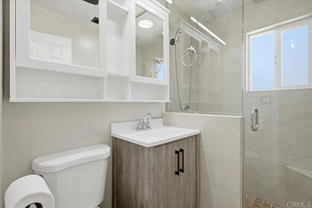 220 Sage Road Property Photo 13