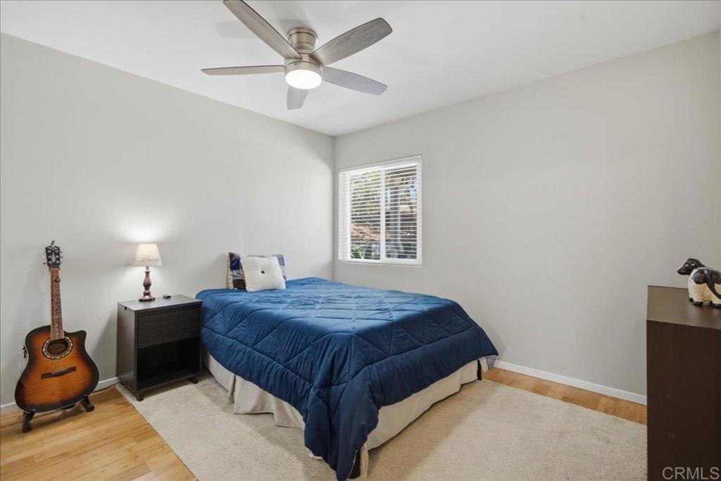220 Sage Road Property Photo 14