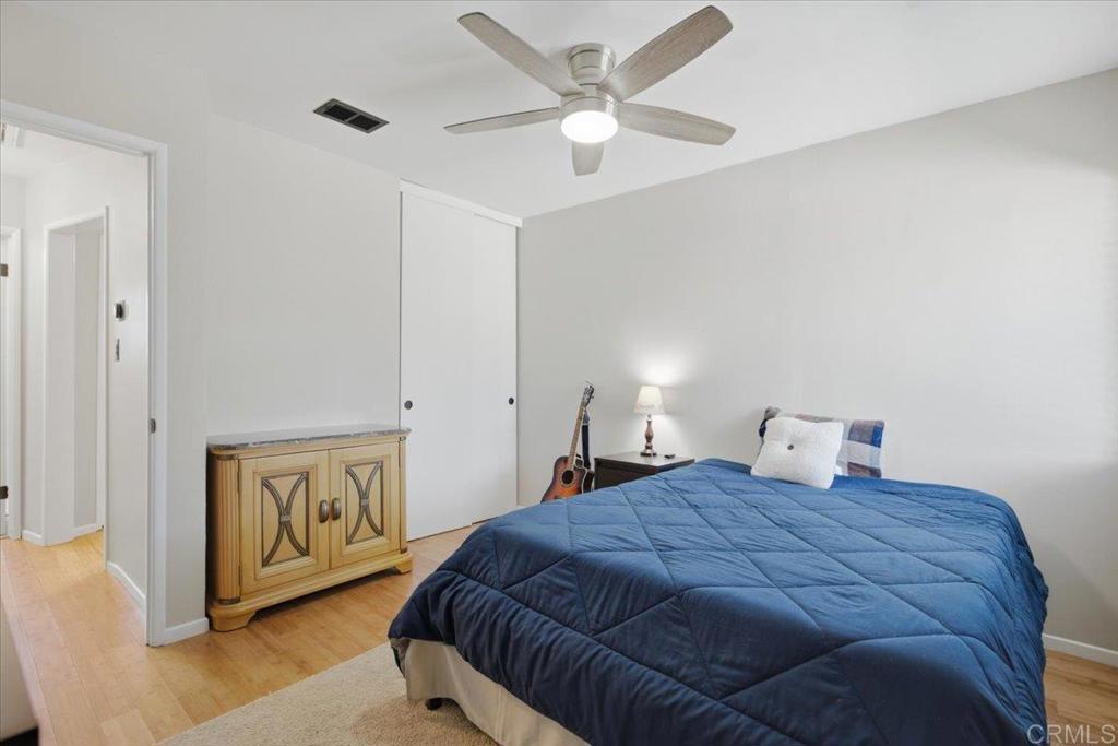 220 Sage Road Property Photo 15