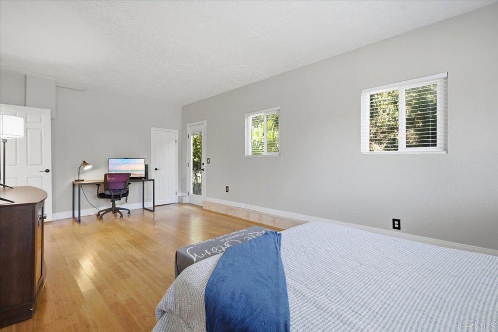 220 Sage Road Property Photo 17