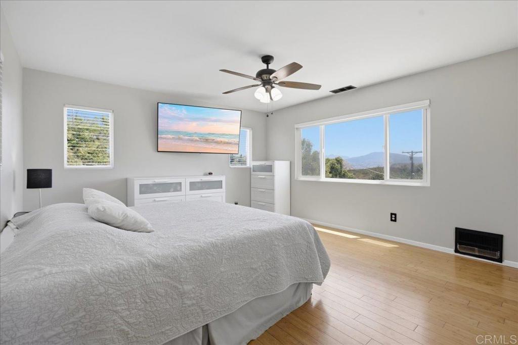 220 Sage Road Property Photo 18