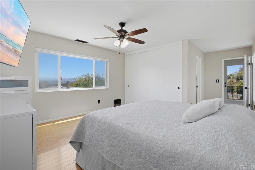 220 Sage Road Property Photo 19