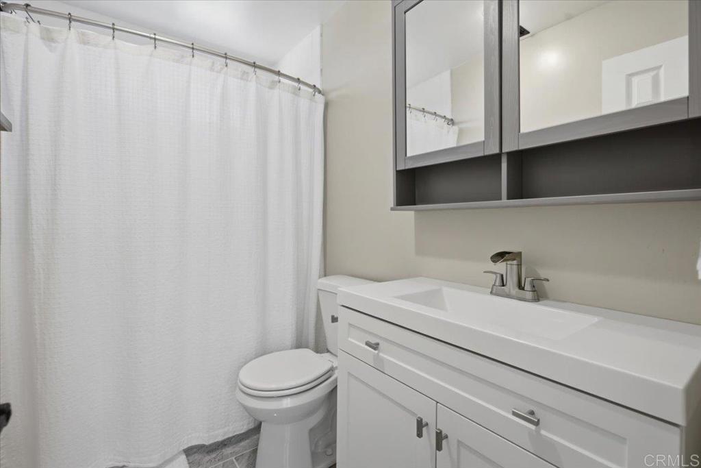 220 Sage Road Property Photo 22