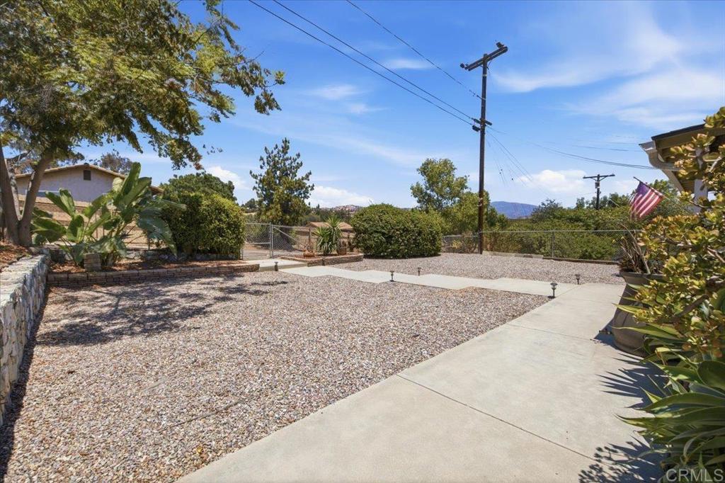 220 Sage Road Property Photo 31