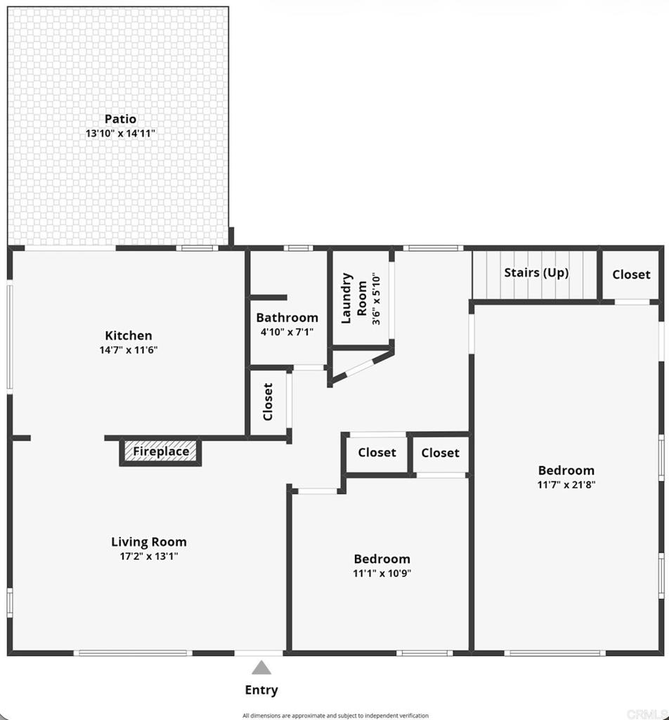 220 Sage Road Property Photo 39