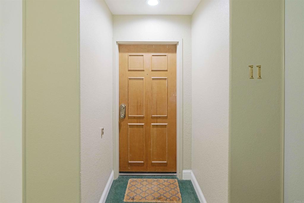 5705 Friars Road 11 Property Photo 24