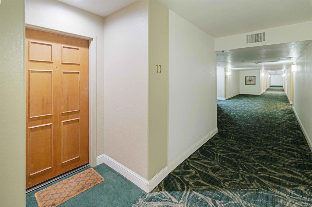 5705 Friars Road 11 Property Photo 26