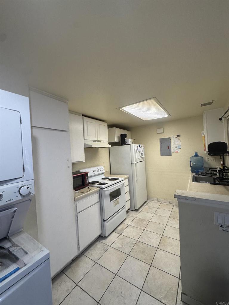 2031 Dairy Mart Rd 1 Property Photo 3