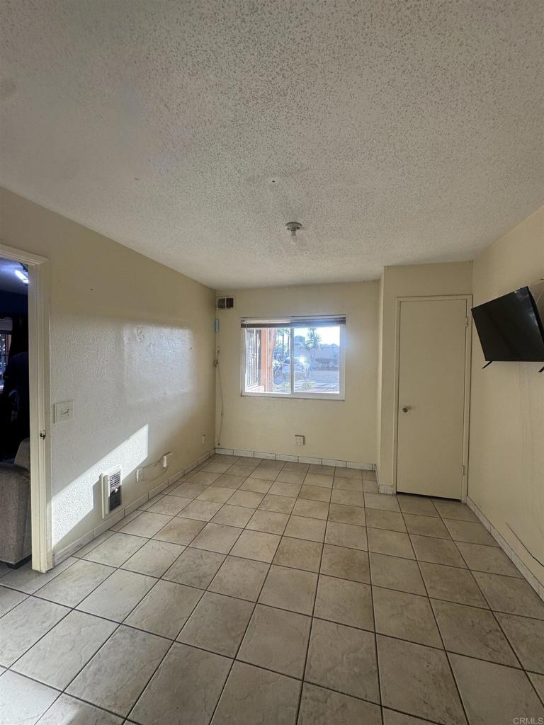 2031 Dairy Mart Rd 1 Property Photo 5
