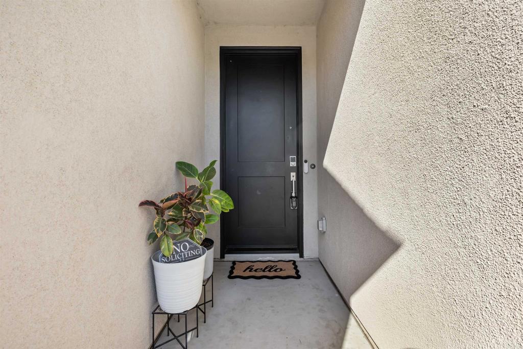 35105 Cooper Pl Property Photo 3