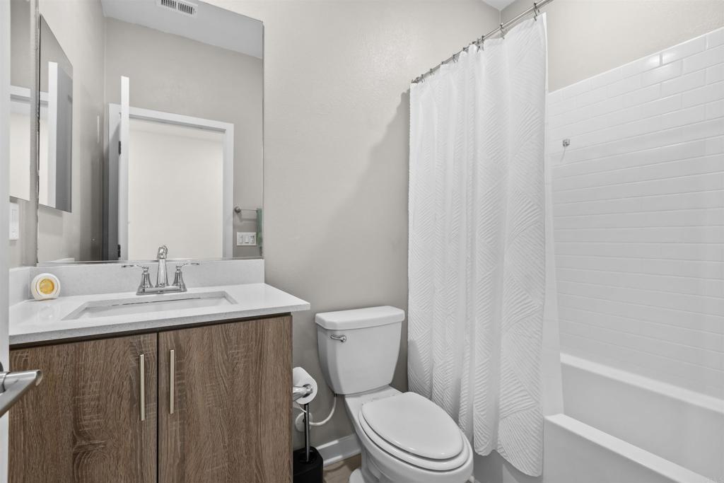 35105 Cooper Pl Property Photo 6