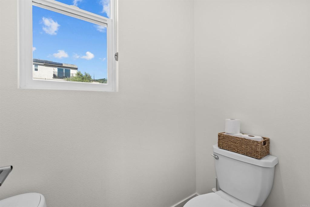 35105 Cooper Pl Property Photo 32