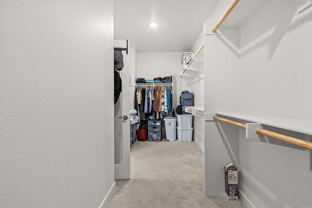 35105 Cooper Pl Property Photo 33