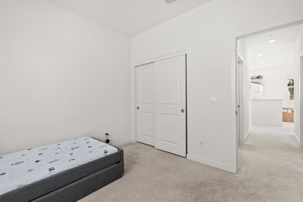35105 Cooper Pl Property Photo 35