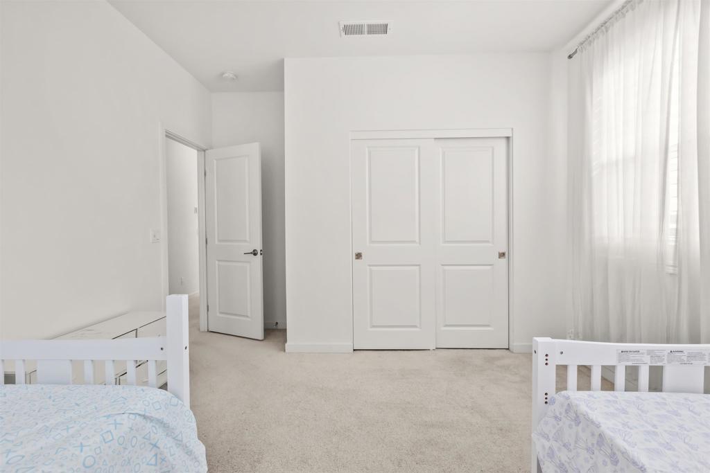 35105 Cooper Pl Property Photo 37