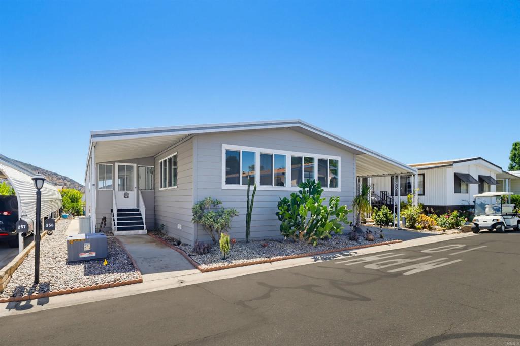 15420 Olde Highway 80 256 Property Photo 1