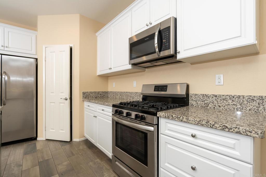 26349 Leos Trail Property Photo 6