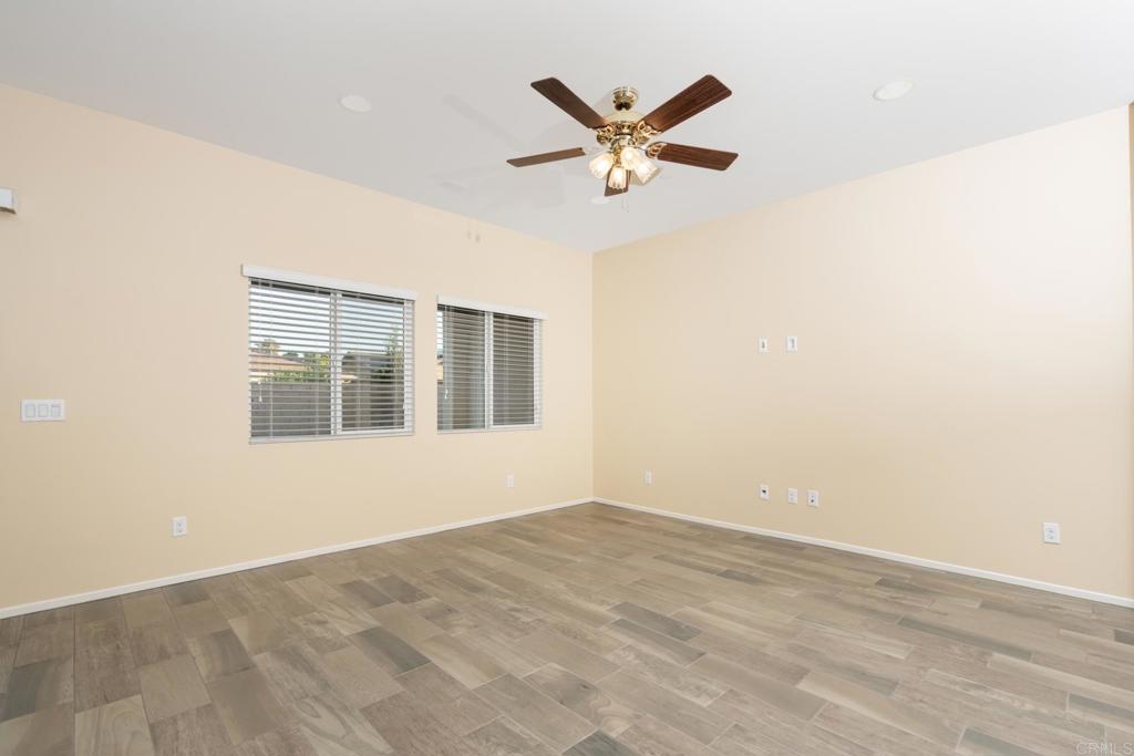 26349 Leos Trail Property Photo 10