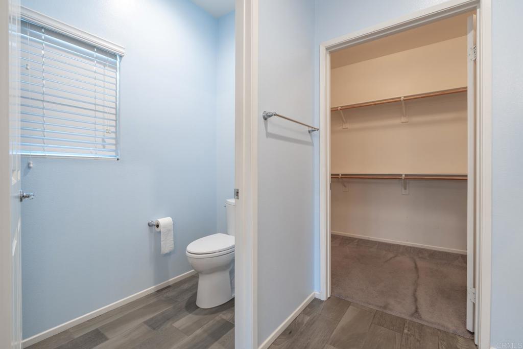 26349 Leos Trail Property Photo 13